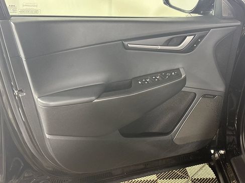 Used 2024 Kia EV6 Wind AWD/4WD image 10