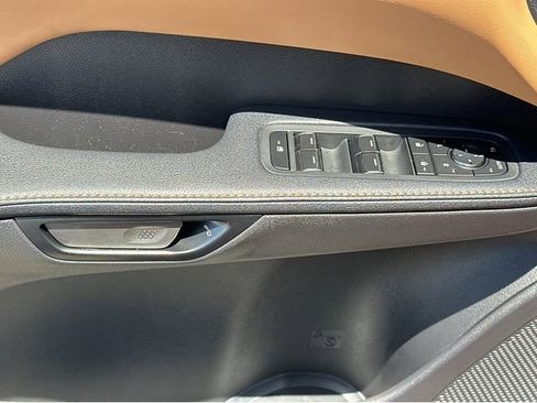 Used 2023 Lexus RX 350 Premium Plus w/ Cold Area Package FWD image 28