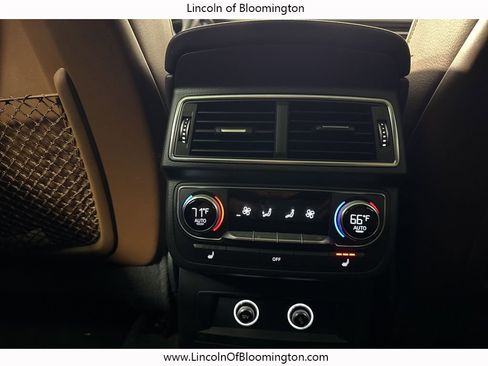 Used 2019 Audi Q7 3.0T Prestige image 44