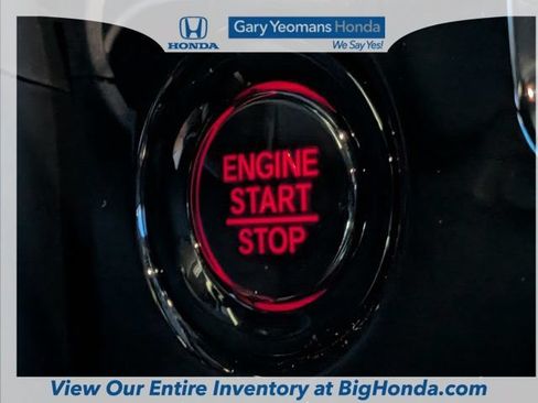Certified 2026 Honda Civic Sport image 30