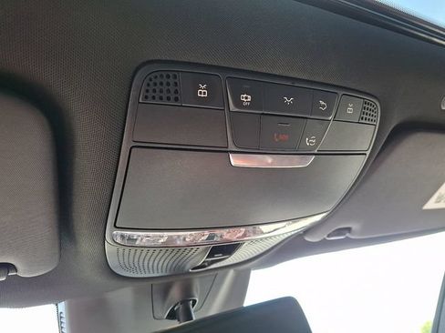 Used 2022 Mercedes-Benz GLC 300 4MATIC Coupe image 29