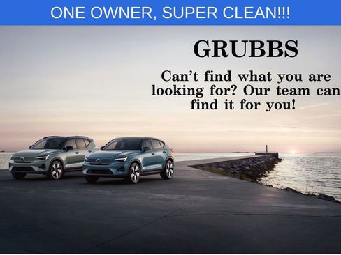 Used 2021 Genesis GV80 2.5T w/ Prestige Package 04 image 30