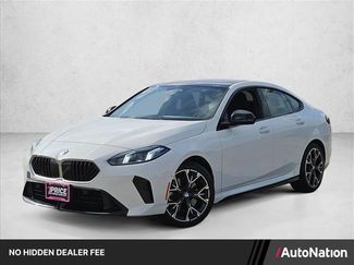 Used 2026 BMW 228i FWD video 1