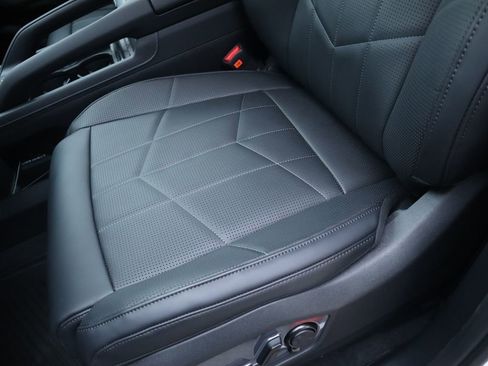 New 2027 Kia Telluride SX Prestige X-Pro AWD/4WD image 30