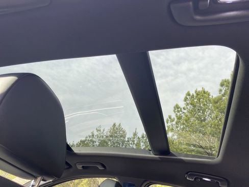 New 2026 Kia K5 GT-Line w/ GT-Line Premium Package image 16