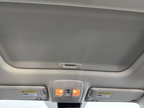 Used 2023 MAZDA CX-9 Touring Plus image 27