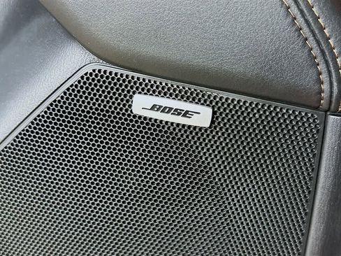 Used 2023 MAZDA CX-5 AWD 2.5 S w/ Premium Plus Pkg image 34