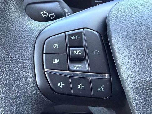 New 2026 Ford Transit 350 XL RWD image 17