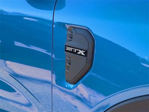 Used 2025 Ford Ranger XL w/ Trailer Tow Package image 12