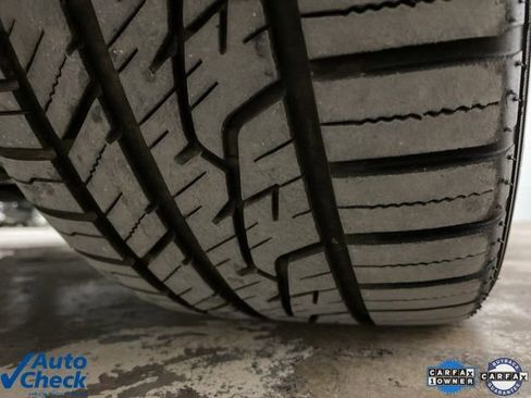 Used 2024 BMW 228i Gran Coupe image 93