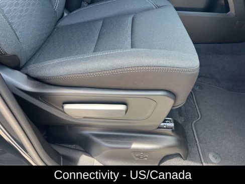 Used 2026 RAM 1500 Big Horn AWD/4WD image 55