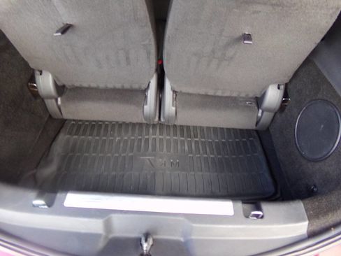 Used 2014 Lincoln MKT AWD w/ Equipment Group 201A image 24