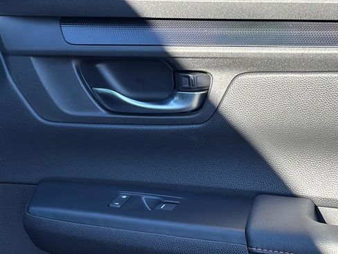 Used 2024 Honda CR-V Sport-L image 38