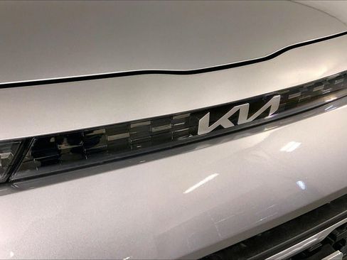 Used 2025 Kia Soul LX image 28