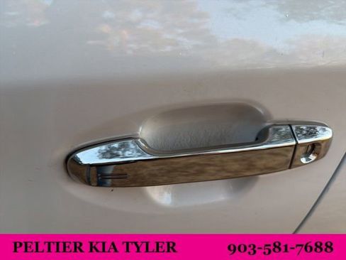 Used 2021 Subaru Ascent Touring w/ Popular Package #2A image 7