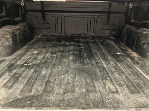 Used 2025 Ford F150 Tremor w/ Equipment Group 402A High AWD/4WD image 18