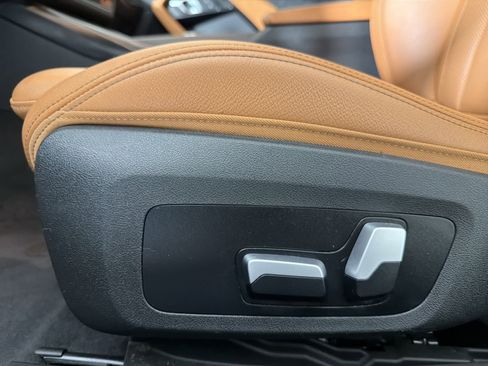 Used 2023 BMW 230i Coupe RWD image 13