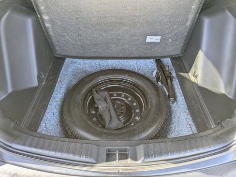 Used 2019 Honda CR-V EX image 27