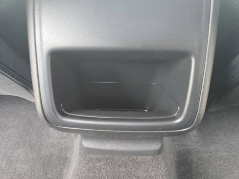 Used 2020 Honda Accord LX image 12