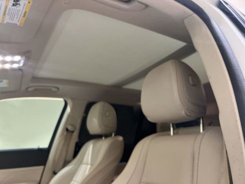 Used 2020 Mercedes-Benz GLS 450 4MATIC image 18