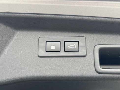 New 2026 Subaru Outback Touring XT AWD/4WD image 13