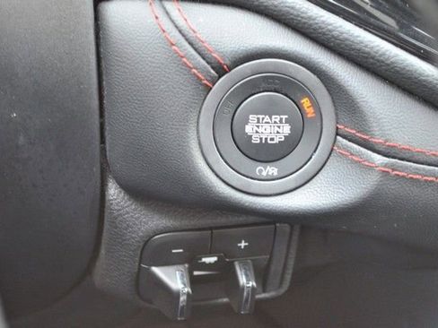 Used 2024 Dodge Durango GT AWD/4WD image 27