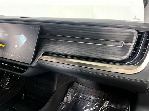 Used 2023 Rivian R1S Adventure AWD/4WD image 16