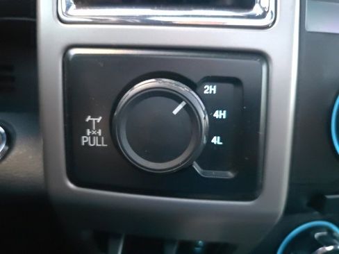 Used 2017 Ford F250 Lariat w/ Lariat Ultimate Package image 21