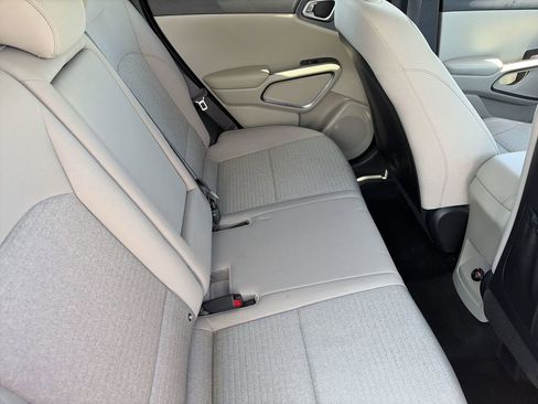 Certified 2022 Kia Soul EX w/ Paint Protection Package FWD image 12