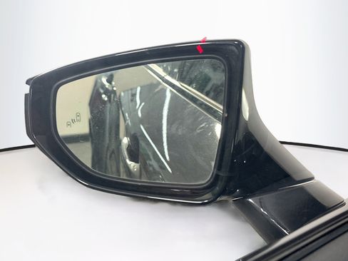 Used 2025 Lexus IS 350 F Sport w/ Accessory Package 2 RWD image 16