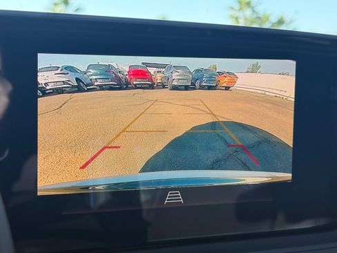 Used 2024 Buick Envista Sport Touring w/ Convenience I Package image 19