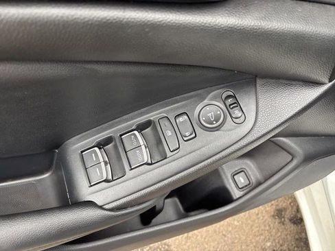 Used 2022 Honda Accord Sport image 14