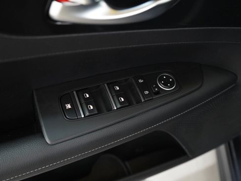 Used 2024 Kia Forte GT-Line w/ GT-Line Premium Package FWD image 18
