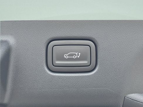 New 2026 Hyundai Kona Limited image 9