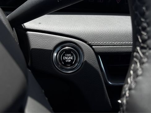 New 2026 Cadillac CT5 V Blackwing w/ Carbon Fiber 2 Package RWD image 26