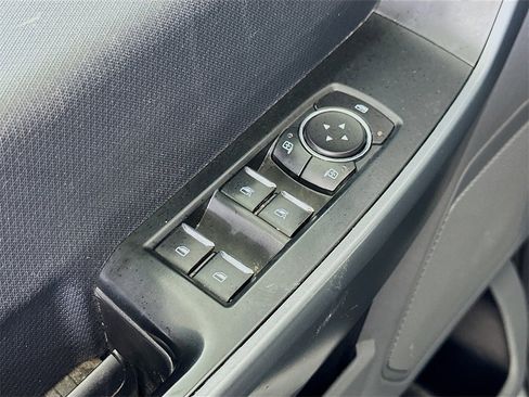 Used 2022 Ford F150 XLT w/ Trailer Tow Package image 20