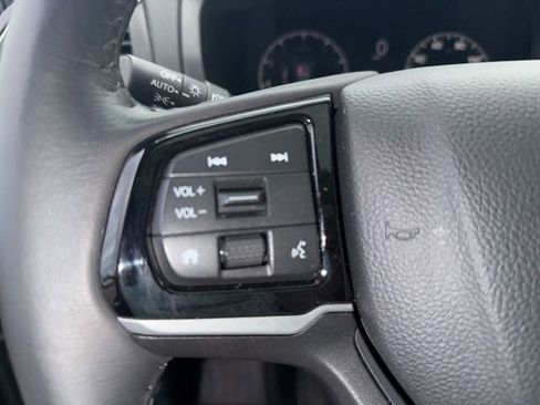 Used 2025 Honda Odyssey EX-L image 37