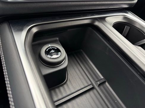 New 2026 Ford Expedition Max Platinum w/ Driver's Package image 19