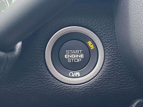 New 2025 RAM 2500 Big Horn image 47