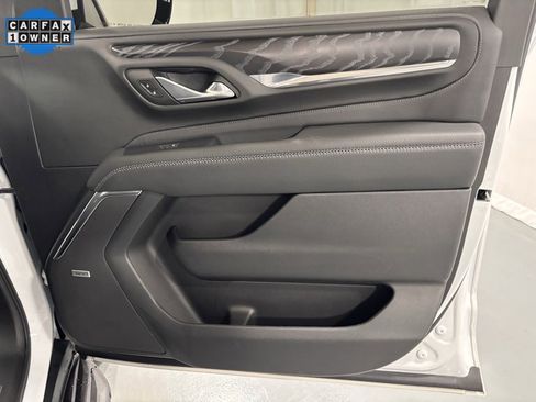 Used 2023 GMC Yukon Denali image 19