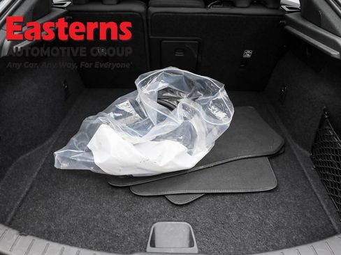 Used 2022 Polestar Polestar 2 image 9