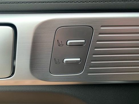 New 2026 Hyundai Santa Fe Calligraphy image 16