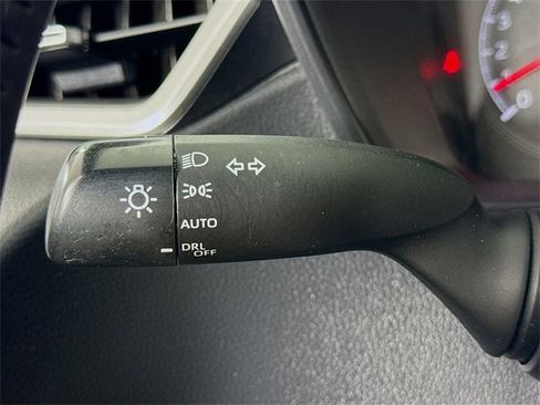 Certified 2022 Toyota Corolla SE image 15