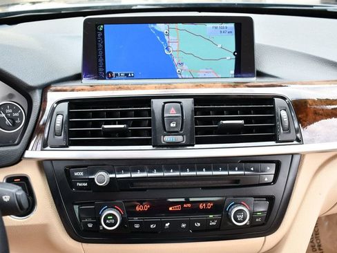 Used 2014 BMW 428i Convertible image 69