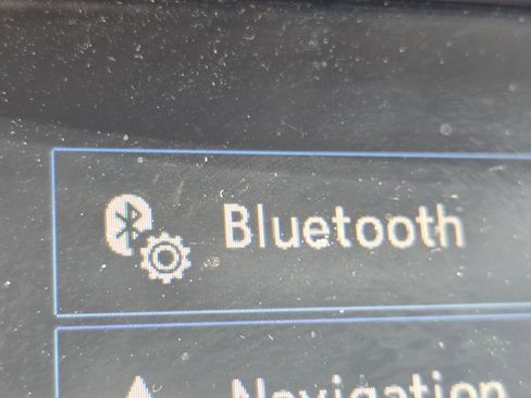 Used 2017 Nissan Murano SV image 5