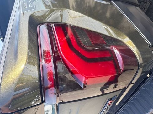 Used 2024 Ford F150 Raptor w/ Equipment Group 803A Raptor R AWD/4WD image 44