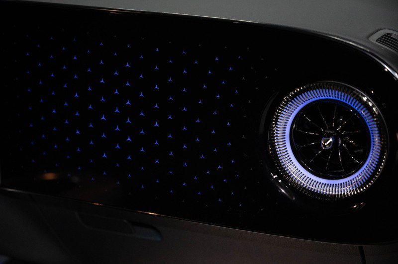 New 2027 Mercedes-Benz CLA 220 image 16