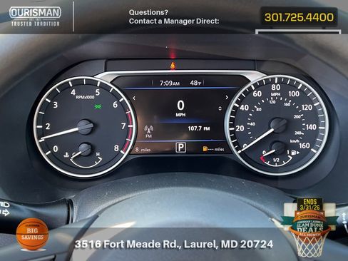 New 2026 Hyundai Elantra SE image 10