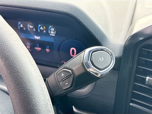 Used 2024 Ford F150 XL image 17