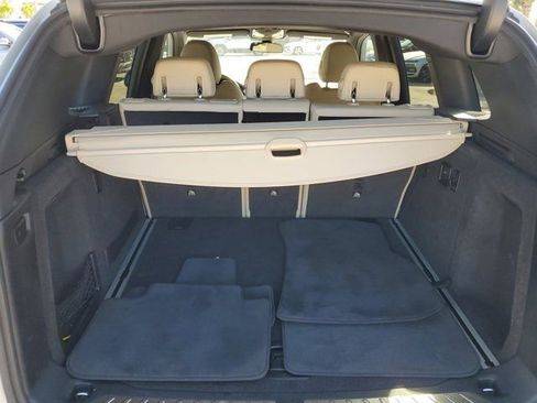 Used 2020 BMW X3 sDrive30i w/ Convenience Package image 7